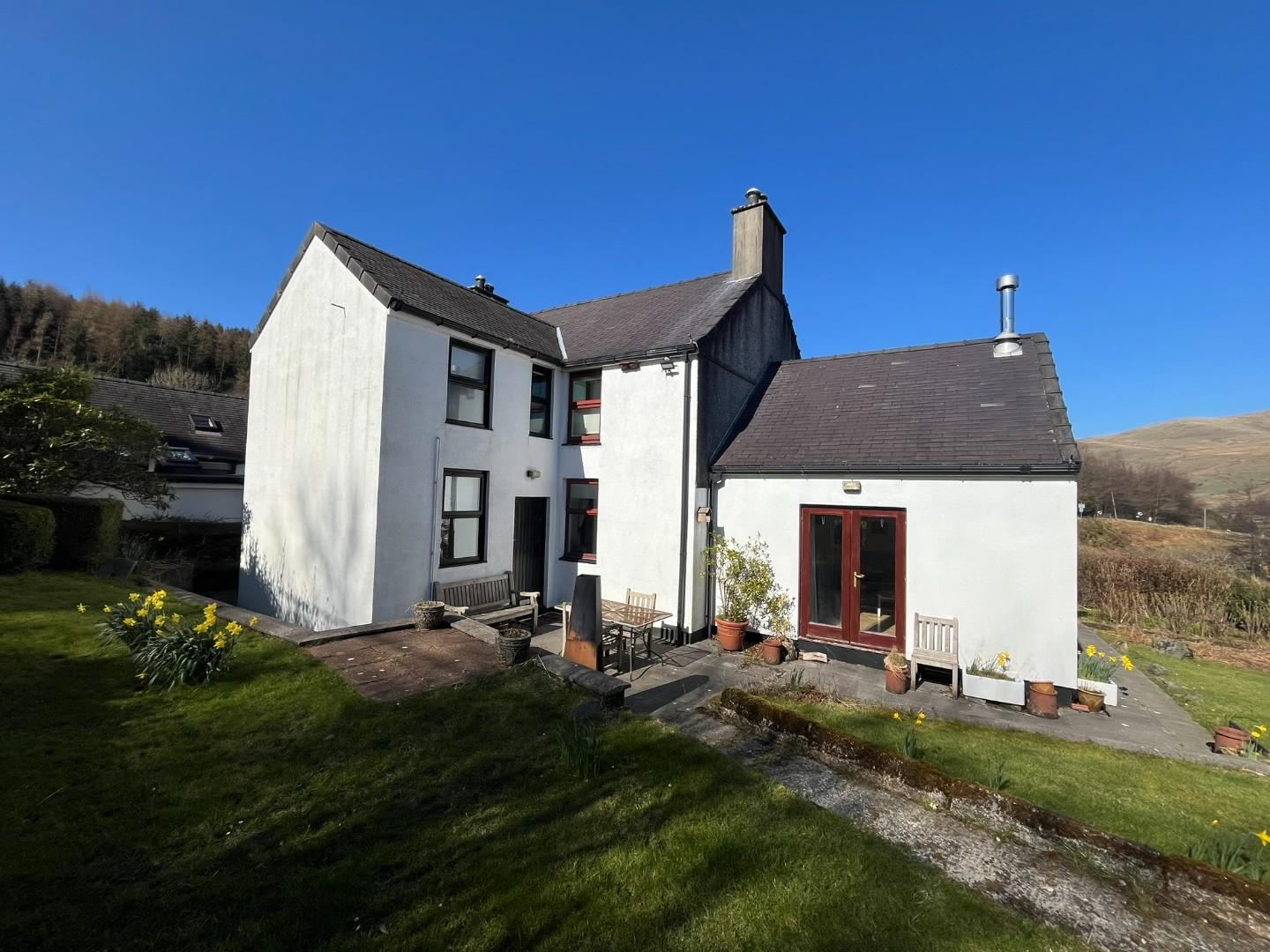 External Areas (4).JPEG